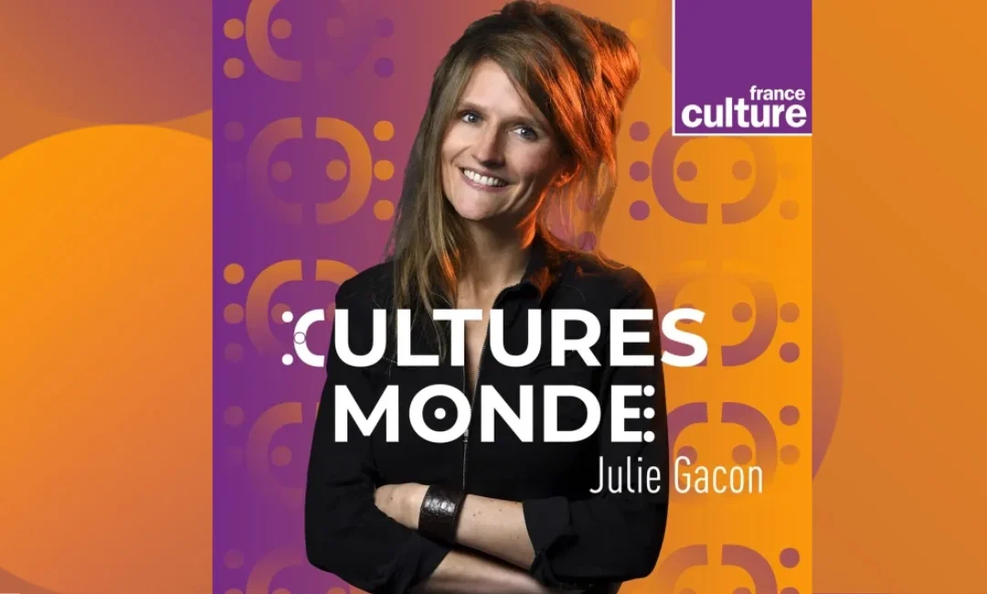Anvers face à l&rsquo;explosion du trafic de coke. Crim&rsquo;HALT sur France Culture
