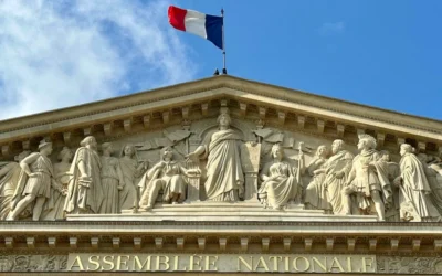 Confiscation obligatoire : un vote historique pour que bien mal acquis ne profite jamais
