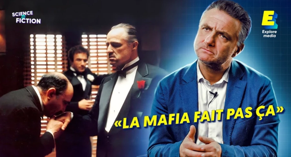 Un expert de la mafia analyse des films_1_Couv_Post
