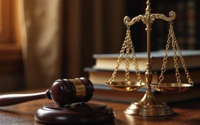 La confiscation sans condamnation pénale : l&rsquo;arme fatale de l&rsquo;Italie contre la mafia