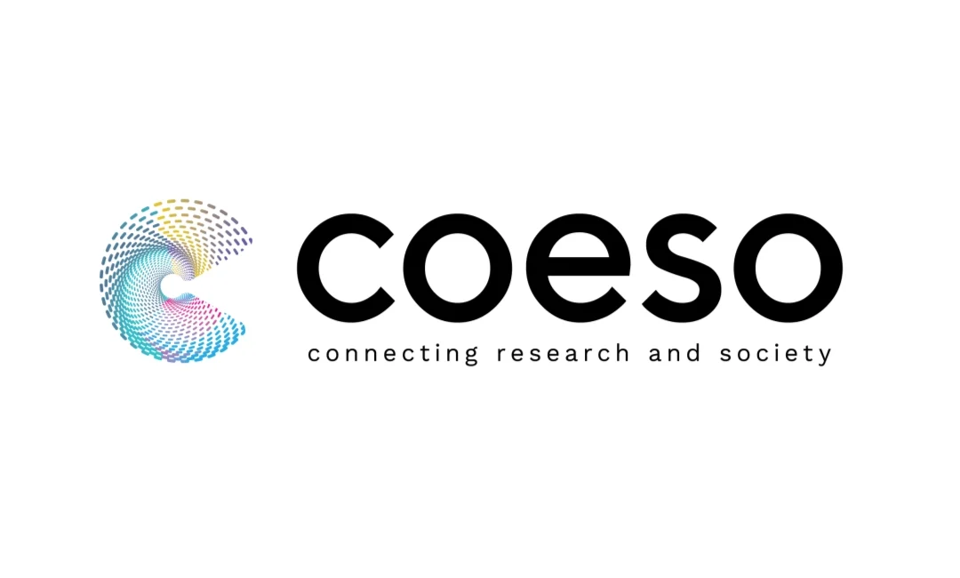 Crim&rsquo;HALT participe au projet de recherche COESO