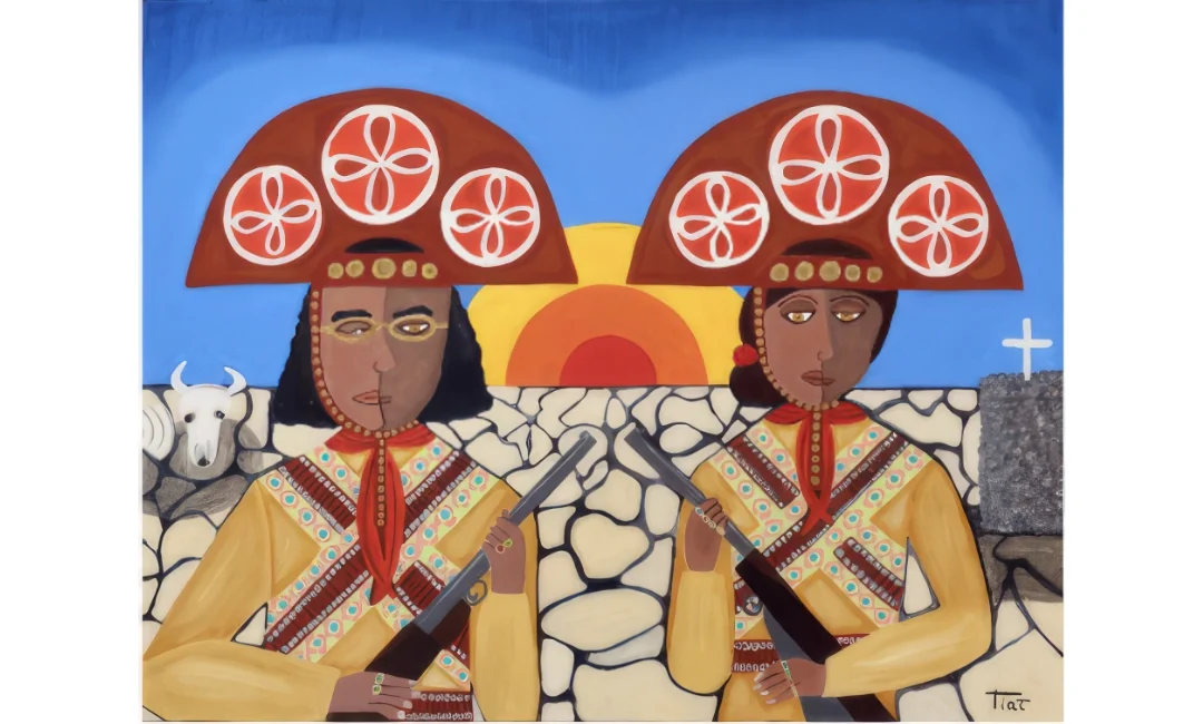 Colloque international : Out of Italy. Récits et images des mafias du monde