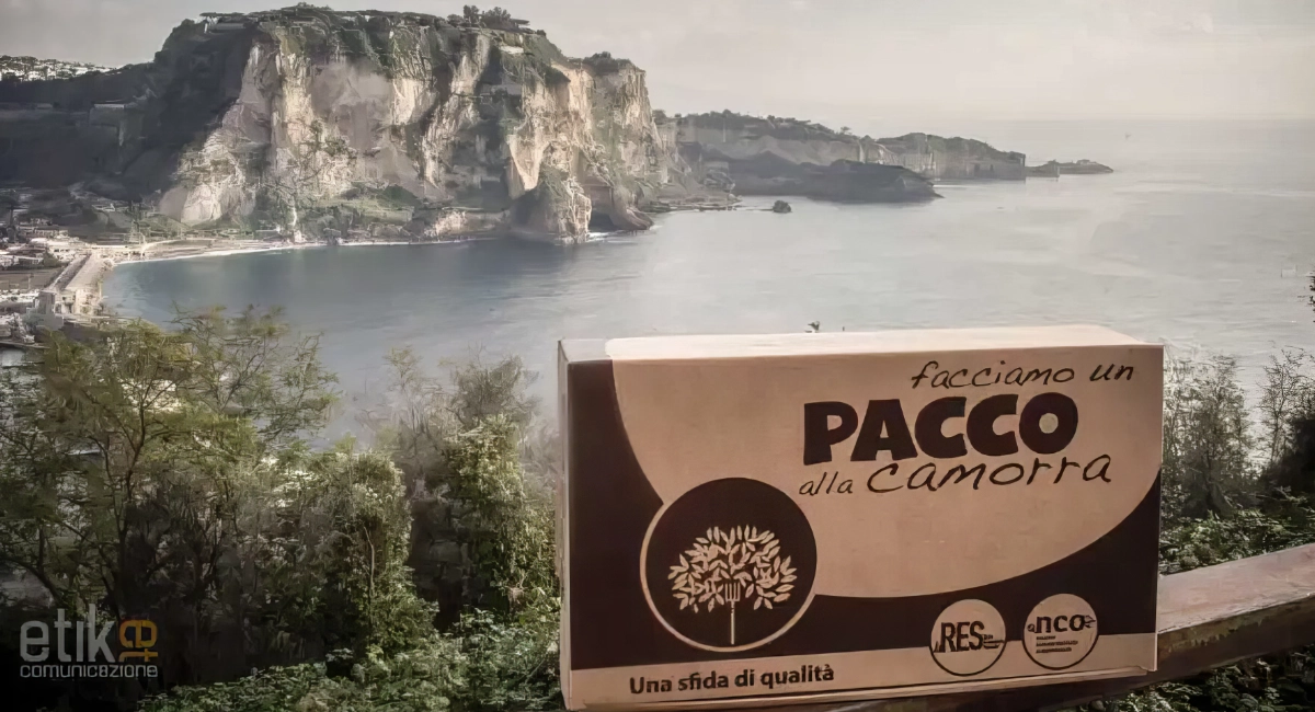Commandez les produits des coope?ratives antimafias_Couv