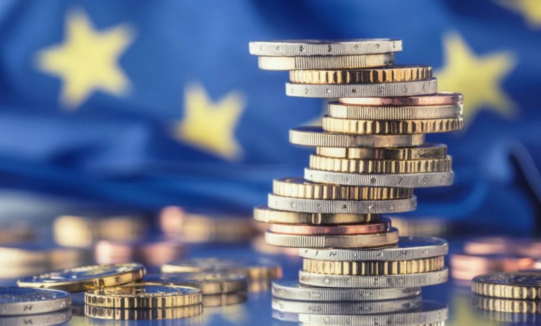 Conférence Transcrime : Crim&rsquo;HALT contre la criminalité économique et financière