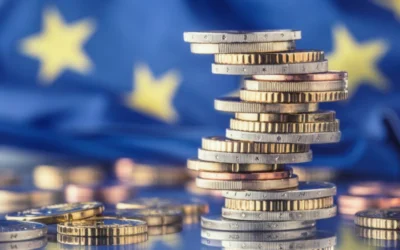 Conférence Transcrime : Crim&rsquo;HALT contre la criminalité économique et financière