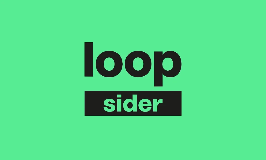 Crim&rsquo;HALT de retour sur Loopsider
