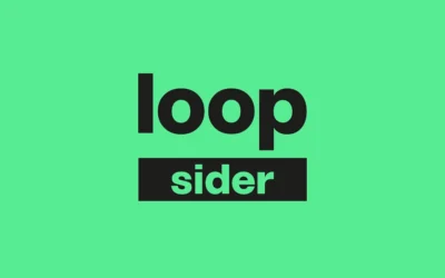 Crim&rsquo;HALT de retour sur Loopsider