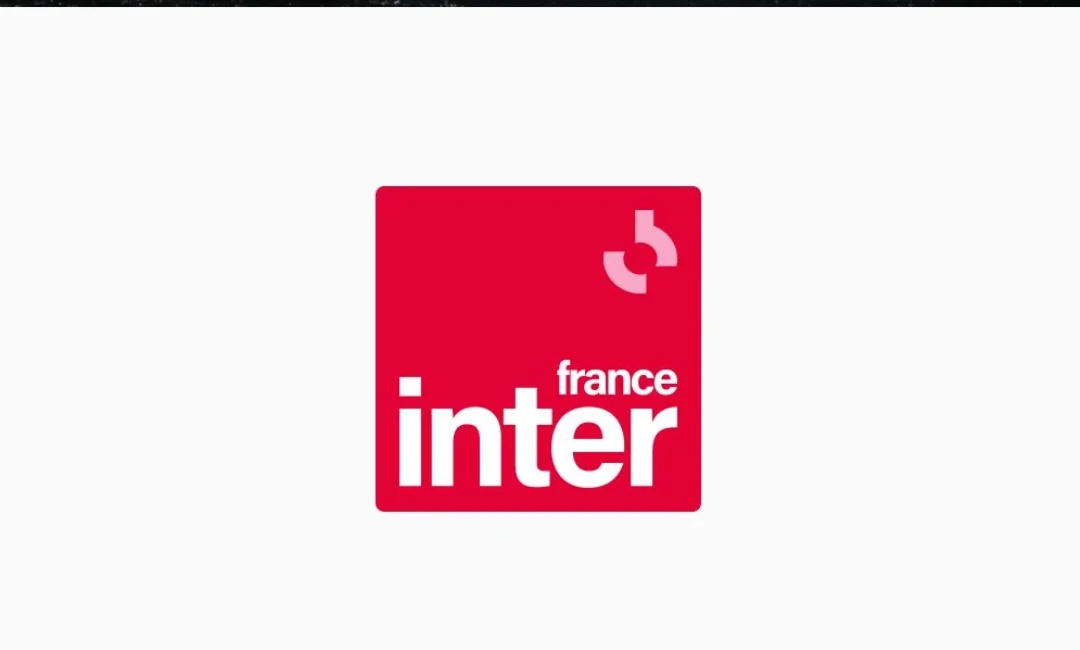 Crim&rsquo;HALT sur France Inter : soutien au procureur Gratteri face à la bourgeoisie mafieuse