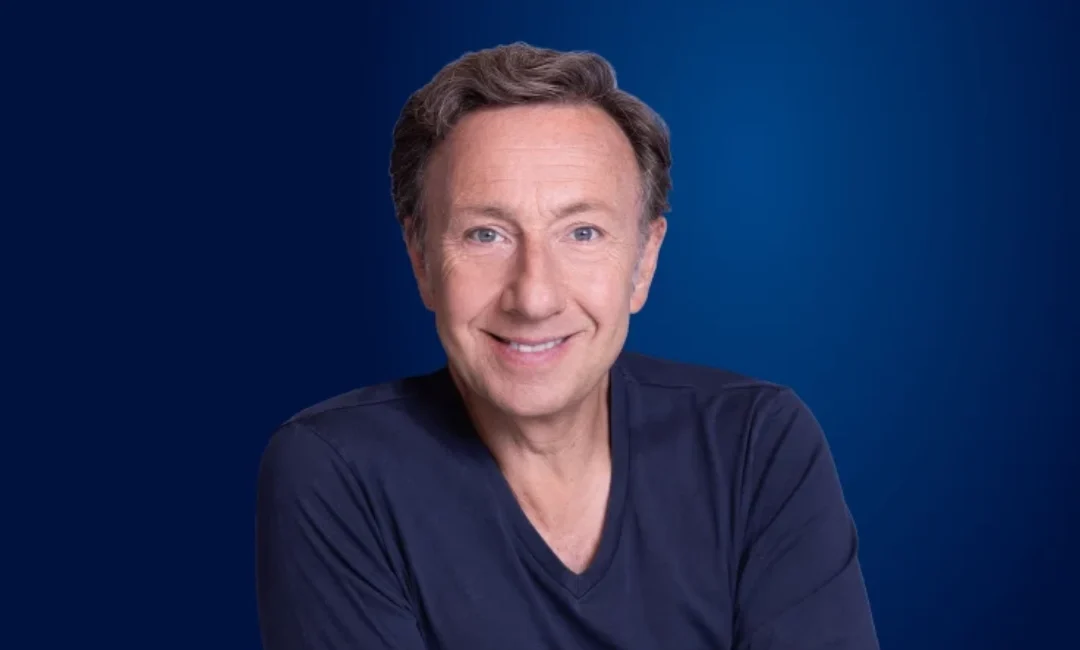 Des repentis (ou presque !) : Crim&rsquo;HALT au micro d&rsquo;Historiquement Vôtre