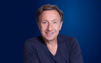Des repentis (ou presque !) : Crim&rsquo;HALT au micro d&rsquo;Historiquement Vôtre