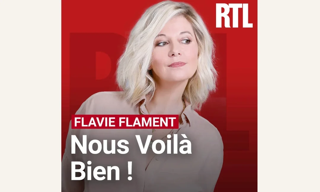 Fabrice Rizzoli, invité de Flavie Flament sur RTL : la vie d&rsquo;El Chapo
