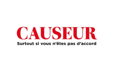 « Face à la drogue, la confiscation », la tribune de Crim&rsquo;HALT dans Causeur