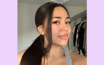 Kawtar, quatre ans après nous ne l&rsquo;oublions pas