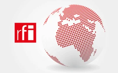 L&rsquo;Europe au coeur du nouveau trafic mondial de drogue, Crim&rsquo;HALT sur RFI