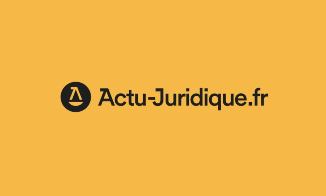 Le plaidoyer de Crim&rsquo;HALT dans Actu-Juridique