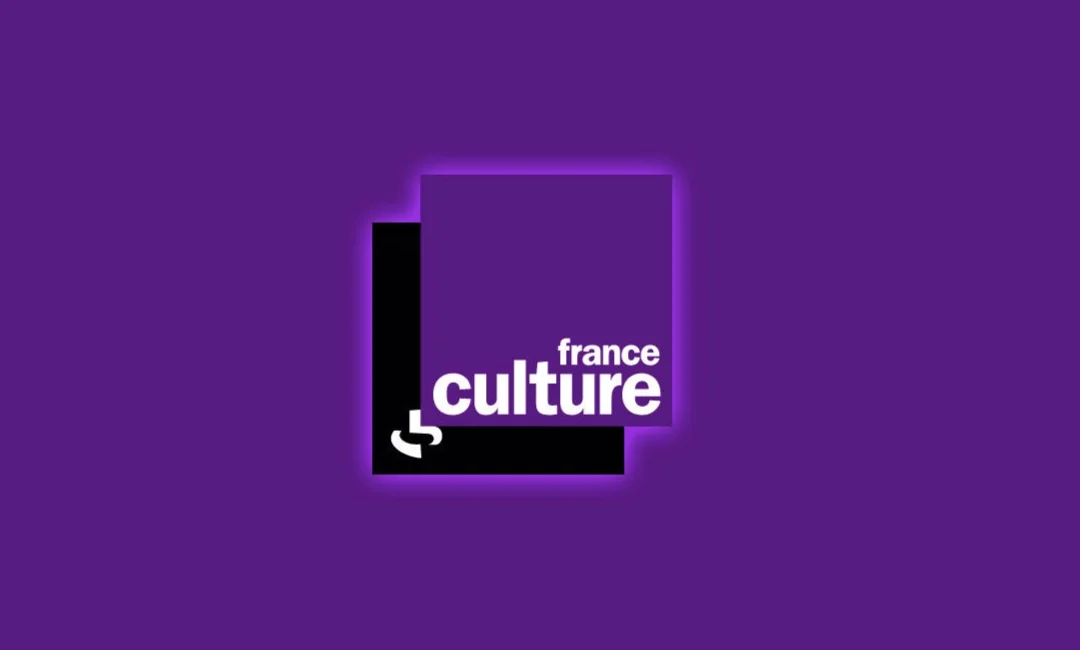 Les mafias face à la Guerre en Ukraine, Crim&rsquo;HALT sur France Culture