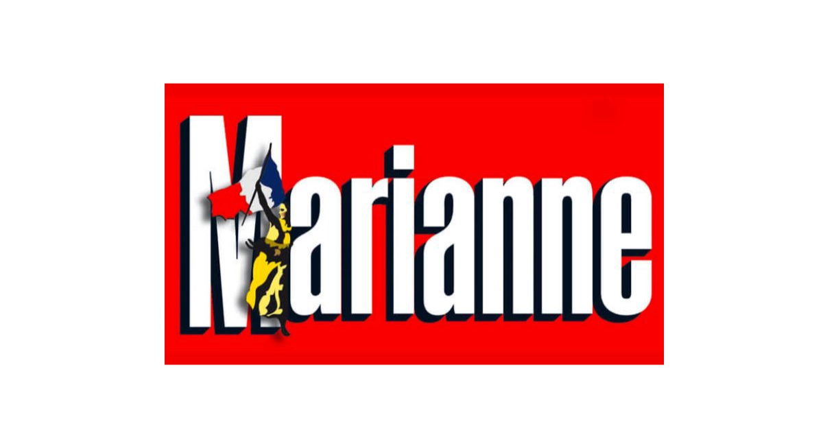 Marianne_Couv