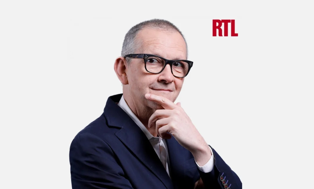 Mémoire du juge Falcone : Crim&rsquo;HALT au micro de L&rsquo;heure du Crime