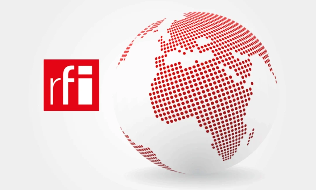 Peut-on gagner la guerre contre la drogue ? Crim&rsquo;HALT sur RFI