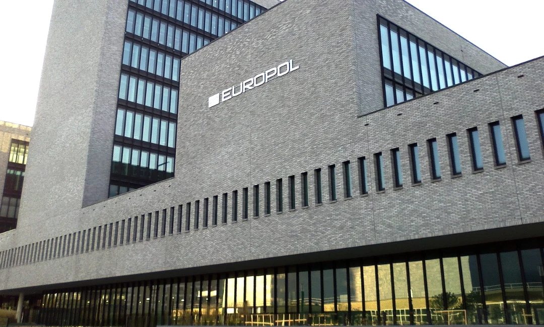Que nous apprend le dernier rapport d&rsquo;Europol sur les réseaux criminels en France ?