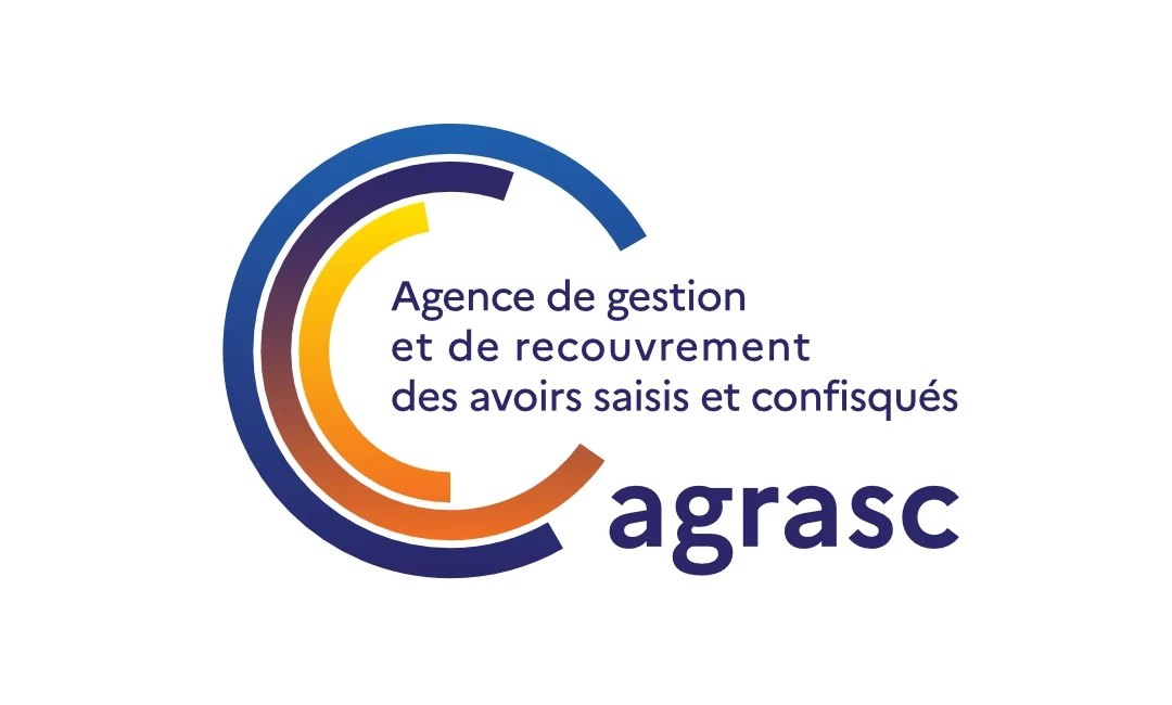Rapport d&rsquo;activité de l&rsquo;AGRASC 2022 : un an d&rsquo;usage social des biens confisqués