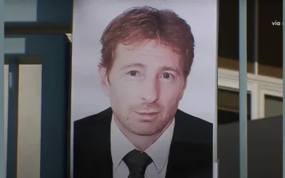 « Nous serons toujours là pour défendre son honneur »