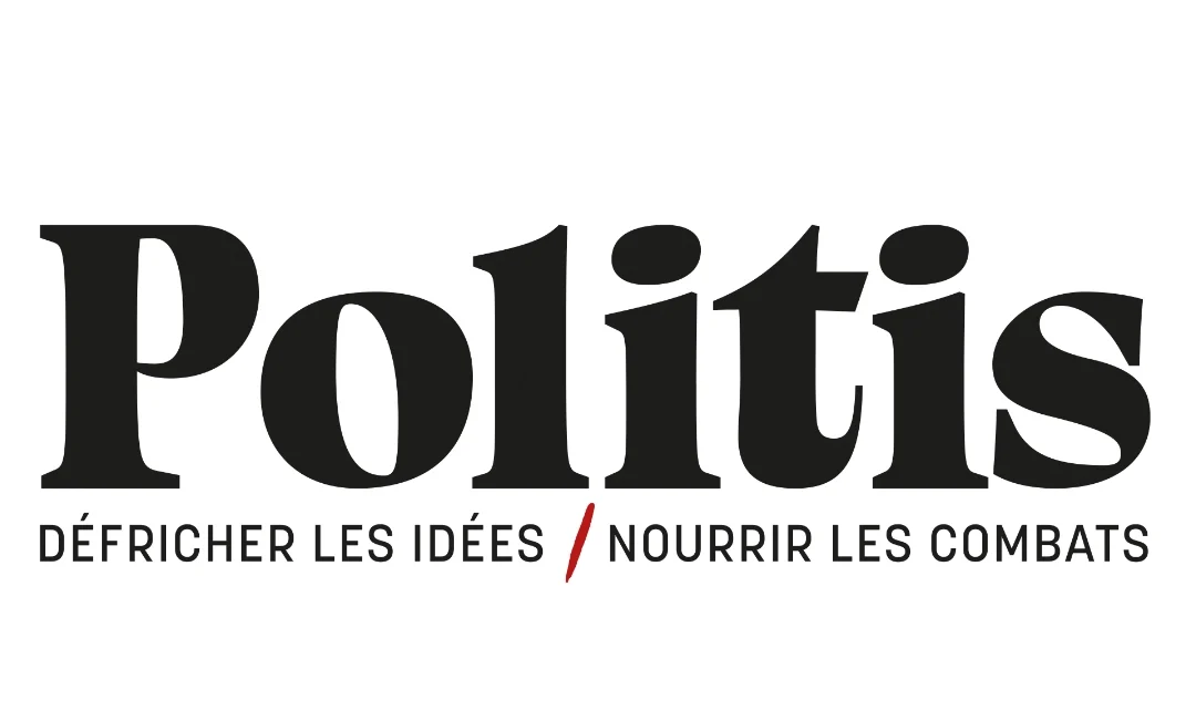 Une nouvelle victime innocente du crime organisé en Corse : le président de Crim&rsquo;HALT tire la sonnette d&rsquo;alarme