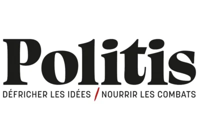 « A VOLTE, QUANDO SI SPARA CONTRO LA STANZA DEI BAMBINI, MUOIONO »